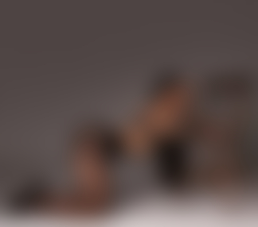 Escorts Essex Brentwood - Photos for ⚜️🌹 GABRIELA 🌹⚜️ First time Here 🇧🇷